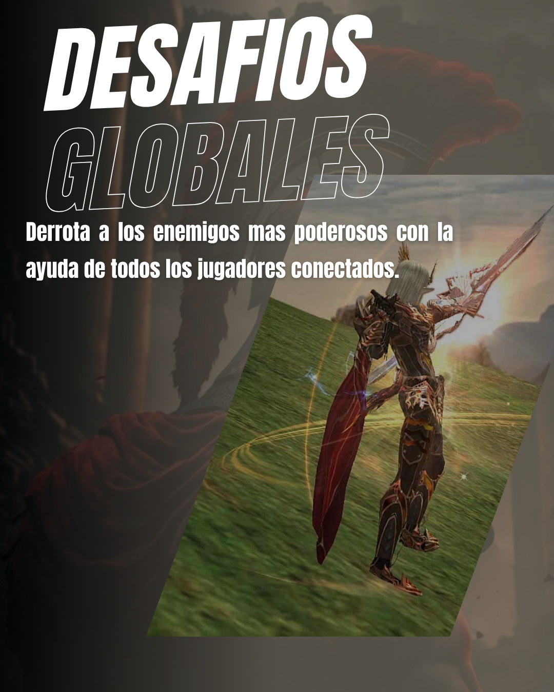 Imagen 4