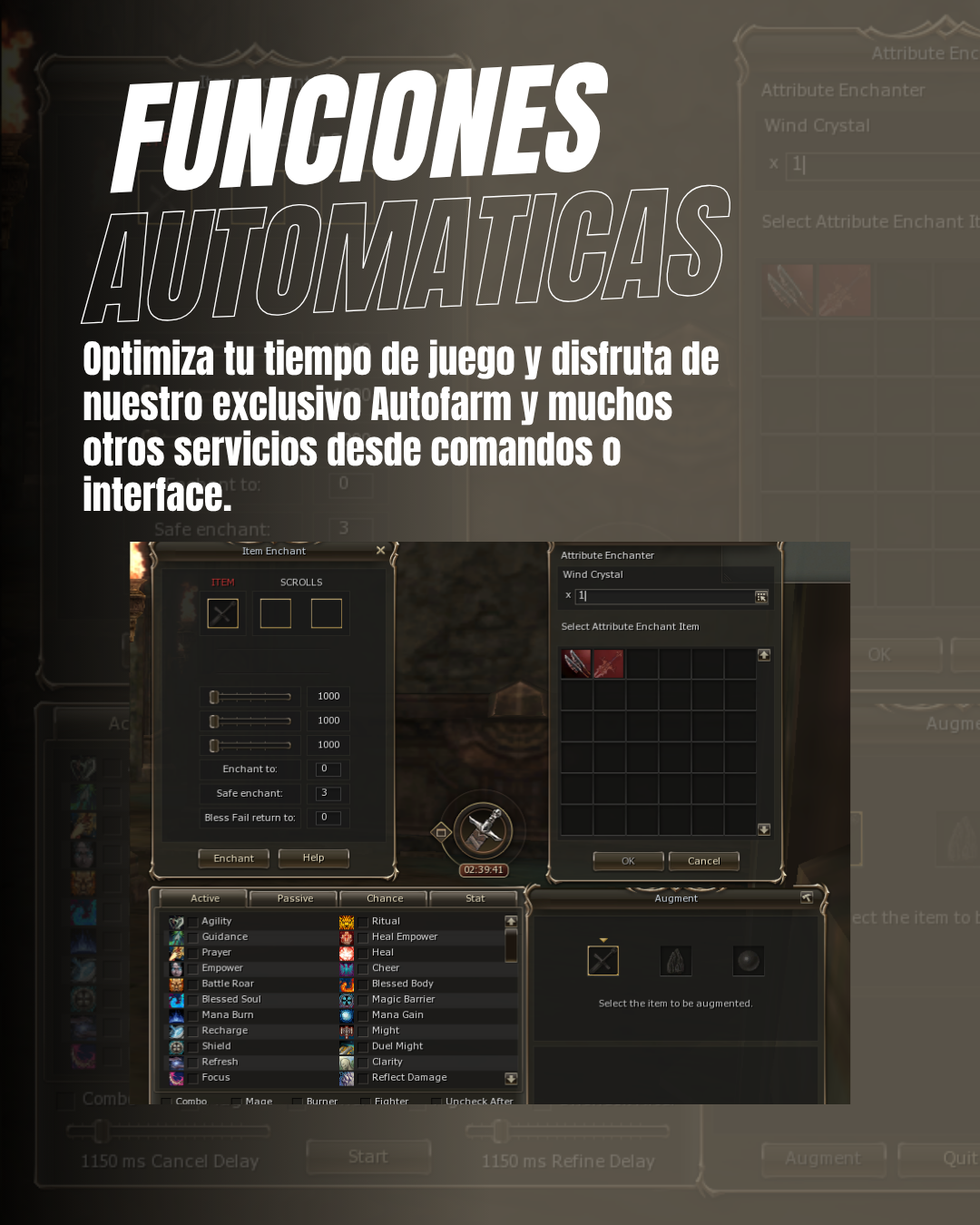 Imagen 4