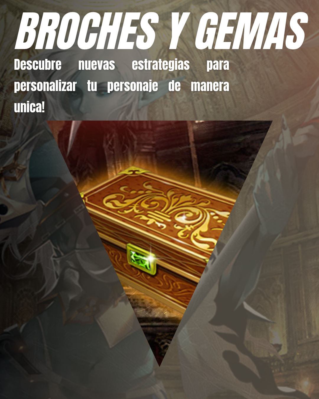 Imagen 4