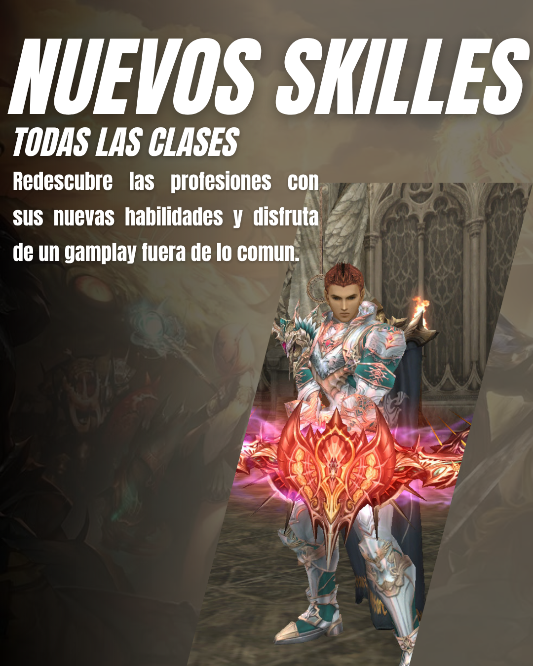 Imagen 4