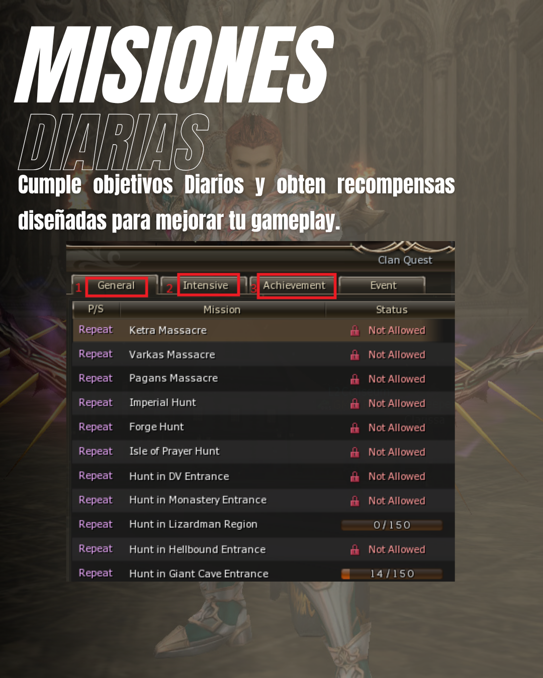 Imagen 4