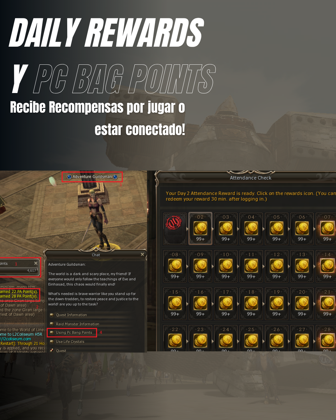 Imagen 4