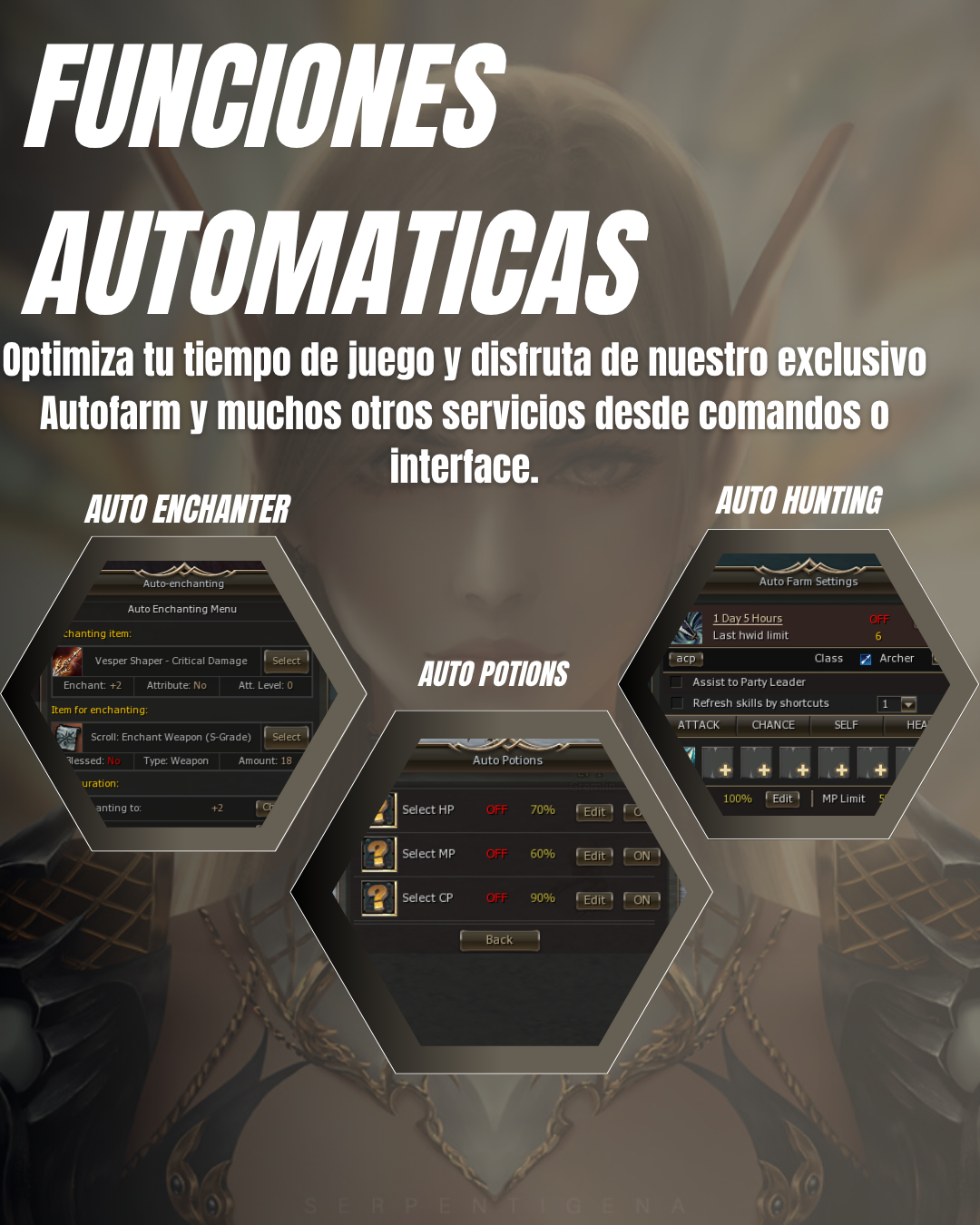 Imagen 4