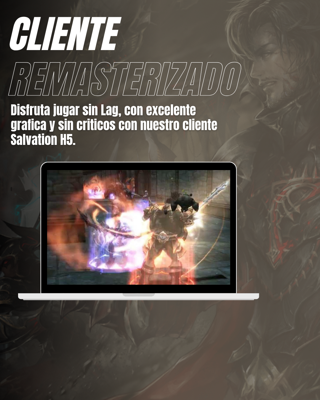 Imagen 4